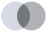 logo-14