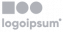 logo-4
