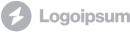 logo-54