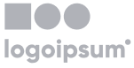 logo-4