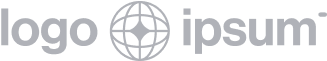 logo-76