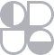logo-85